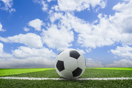 数据分析师使用场景