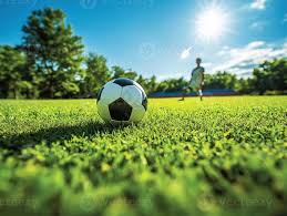 90vs篮球比分网主界面展示