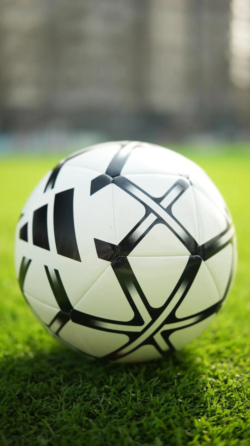 体育媒体工作者场景