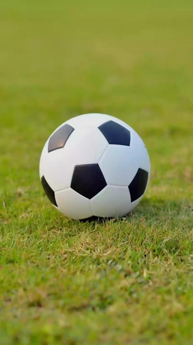 篮球爱好者使用场景